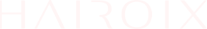 Hairoix_white_logo1.png